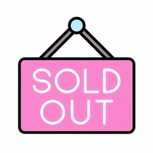 Set of 2 Cape Shore Yarmouth ME Frankfort Michigan Nautical Coffee Tea Mugs